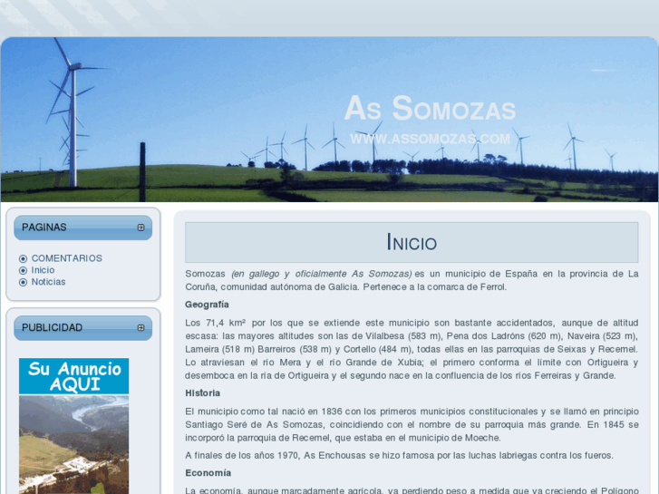 www.assomozas.com