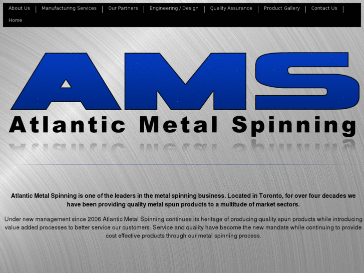 www.atlanticmetalspinning.com