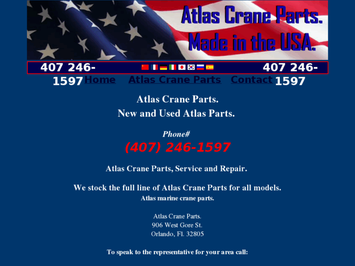 www.atlascraneparts.net