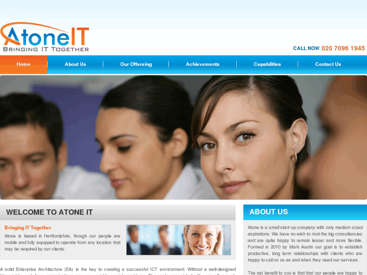 www.atoneit.com