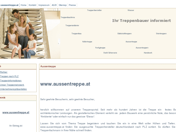 www.aussentreppe.at