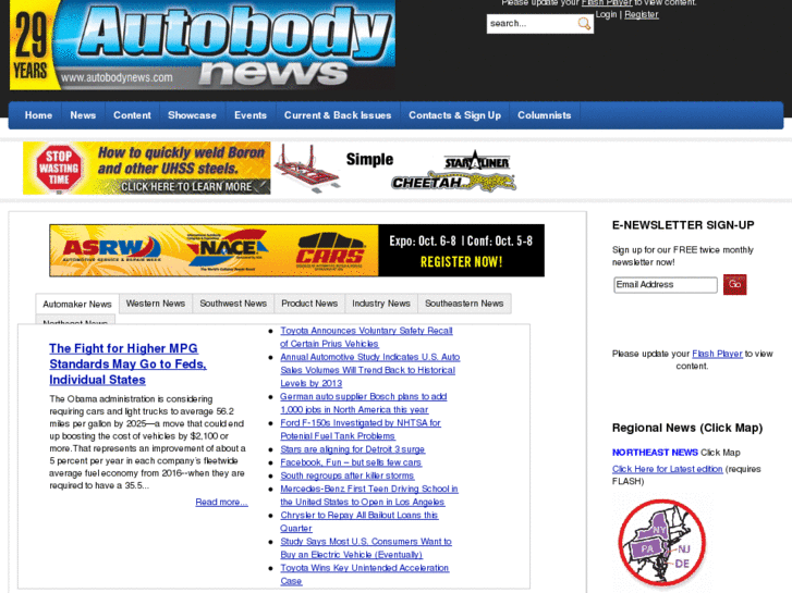 www.autobodynews.com