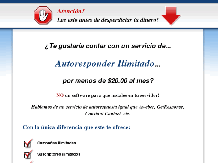 www.autoresponderilimitado.tk