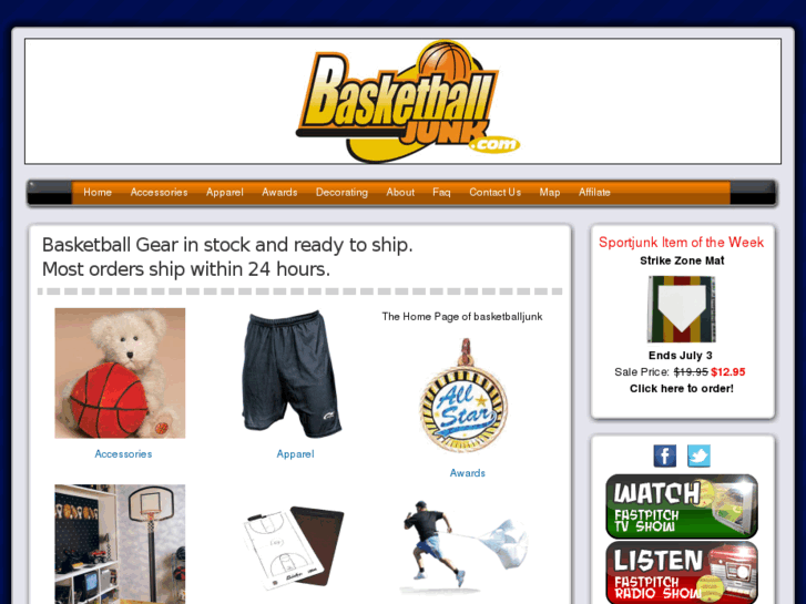 www.basketballjunk.com