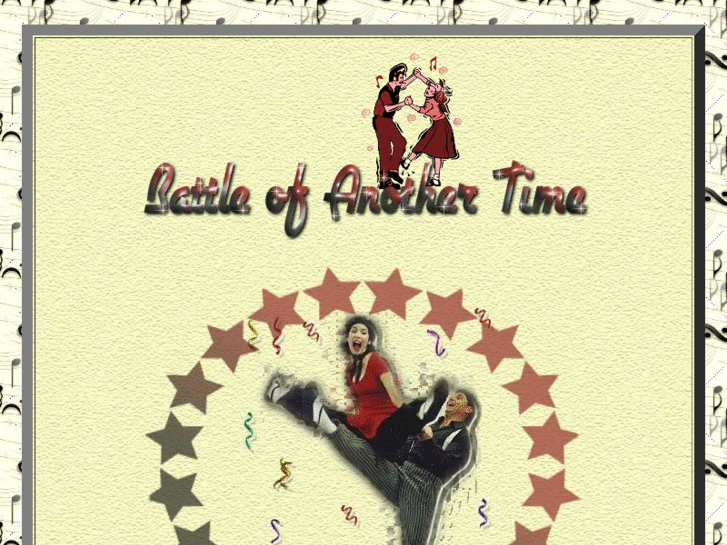 www.battleofanothertime.com