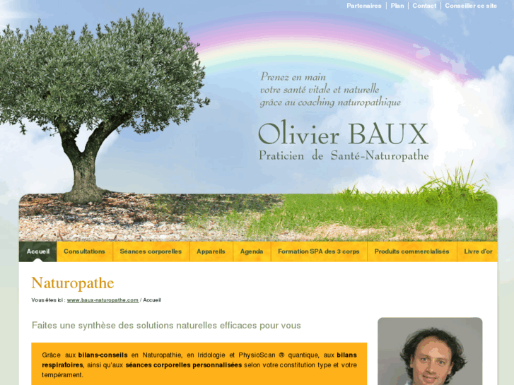 www.baux-naturopathe.com