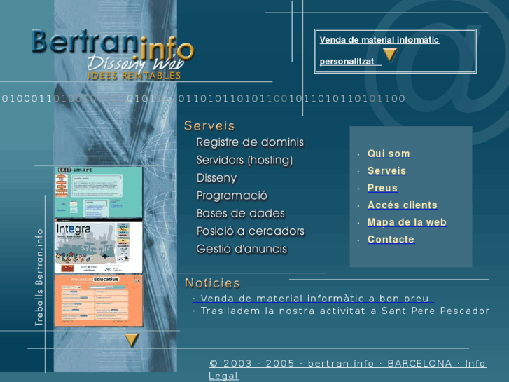 www.bertran.info