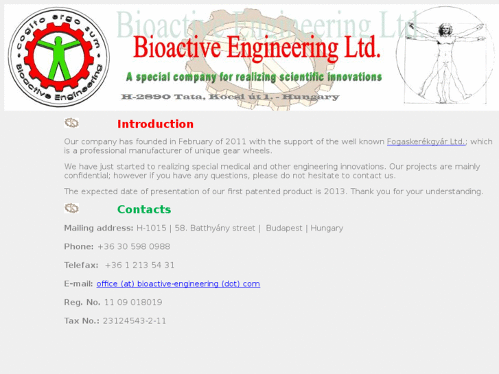www.bioactive-engineering.com