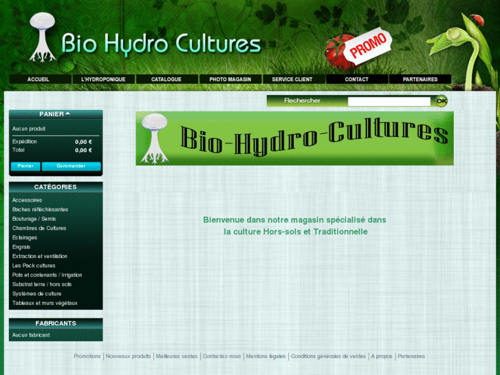 www.biohydrocultures.net