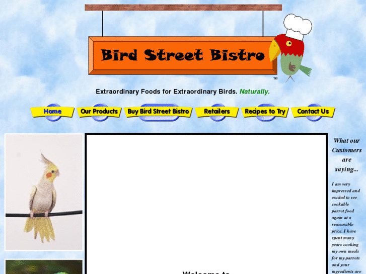 www.birdstreetbistro.com