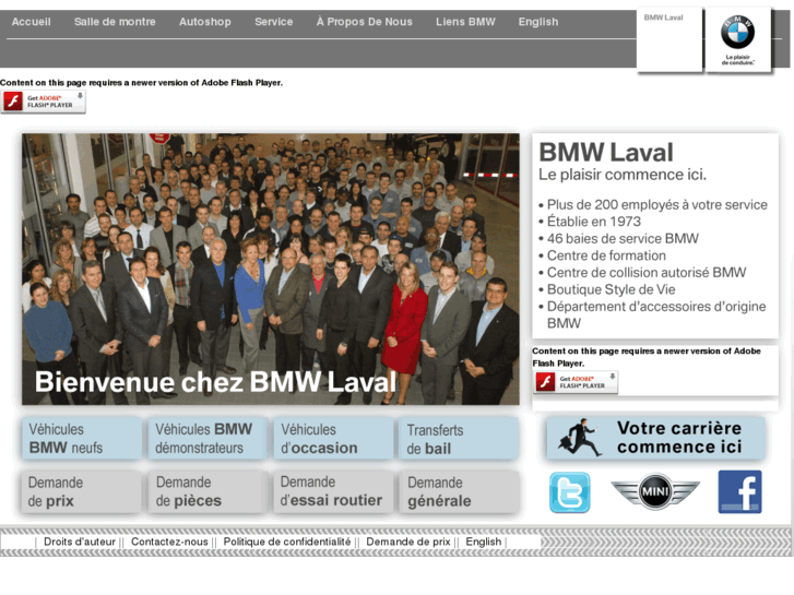 www.bmw-laval.com