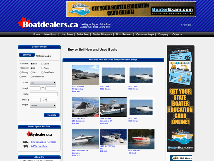 www.boatdealers.ca