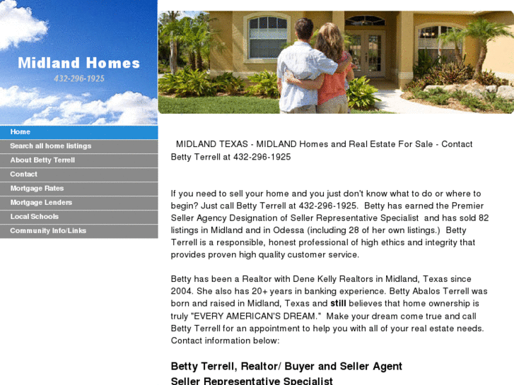 www.buyhomesmidlandtexas.com