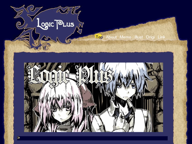 www.c-logicplus.com