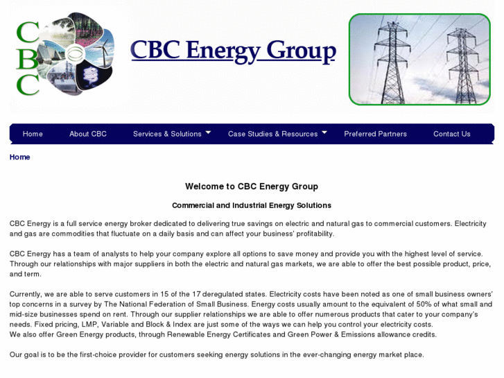 www.cbcenergy.net