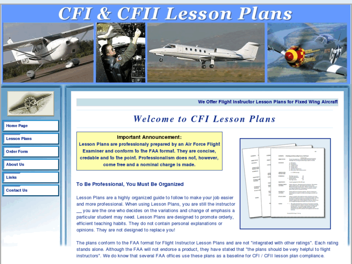 www.cfilessonplans.com