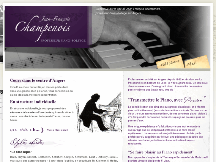 www.champenois-piano.com