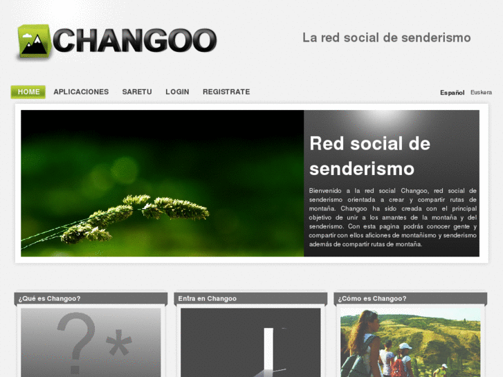 www.changoo.net