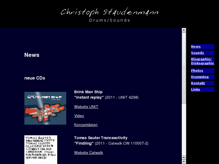 www.christophstaudenmann.ch