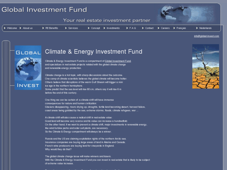 www.climate-investment-fund.com