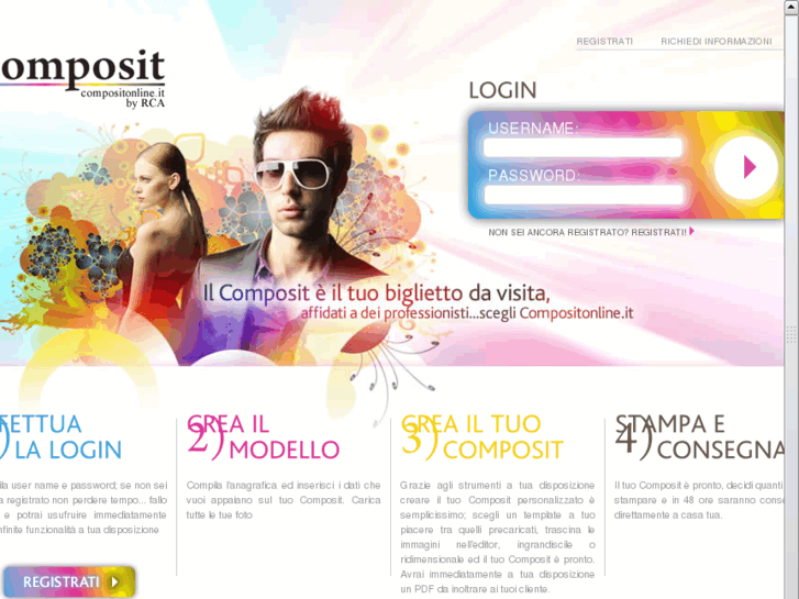 www.compositonline.mobi