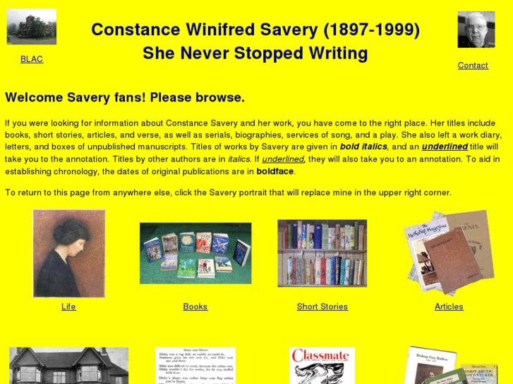 www.constancesavery.com