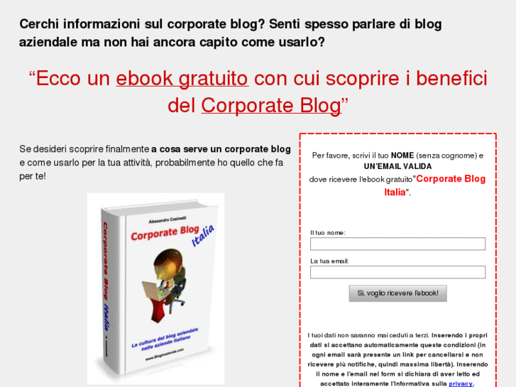 www.corporateblogitalia.it