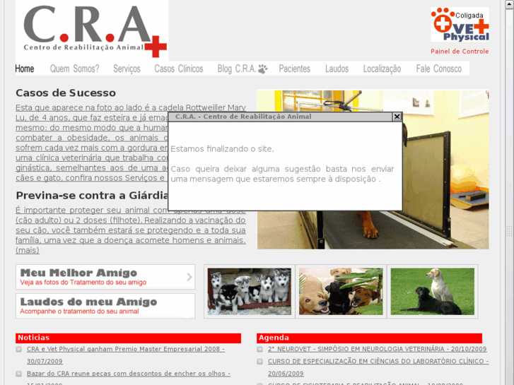 www.cra-rj.com.br