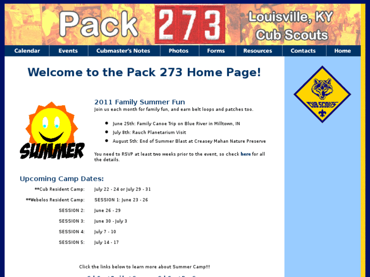 www.cubpack273.org