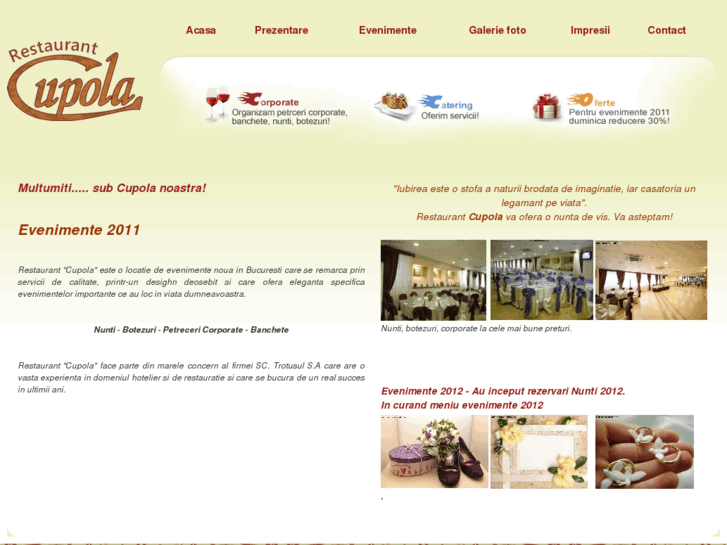 www.cupolarestaurant.ro