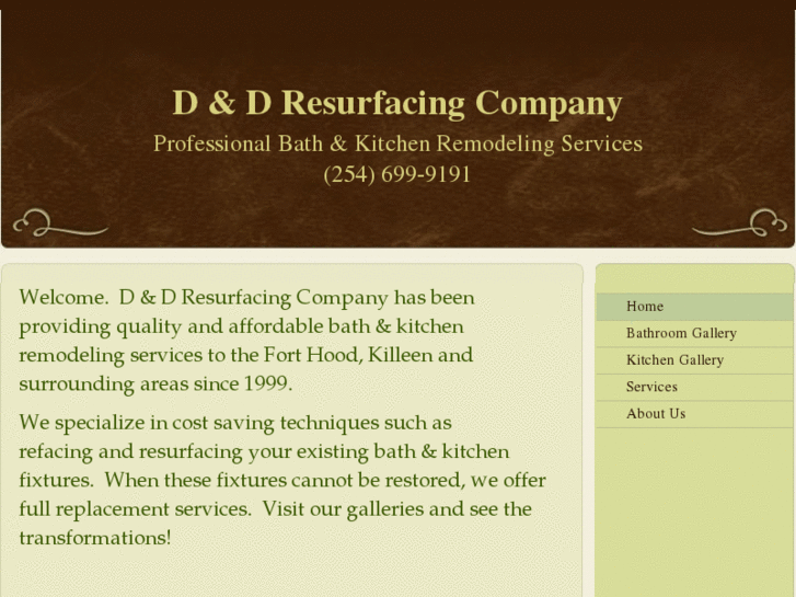 www.ddresurfacing.com