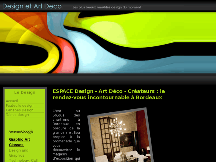 www.design-art-deco.com