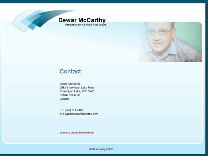 www.dewarmccarthy.com