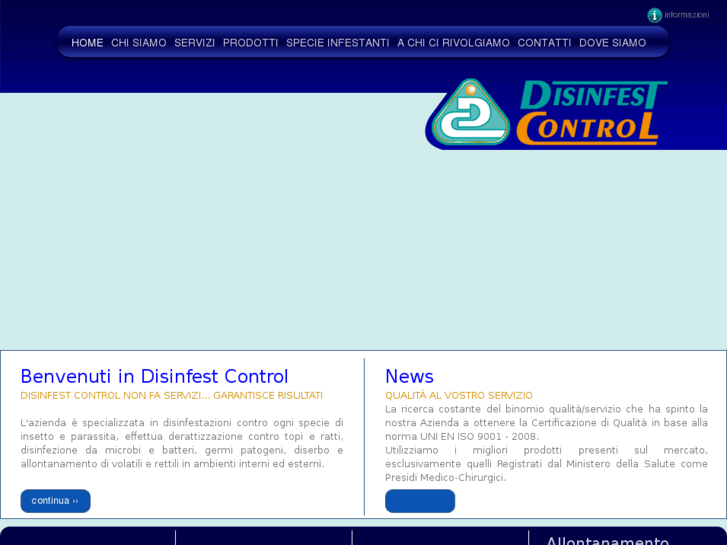 www.disinfestcontrol.com