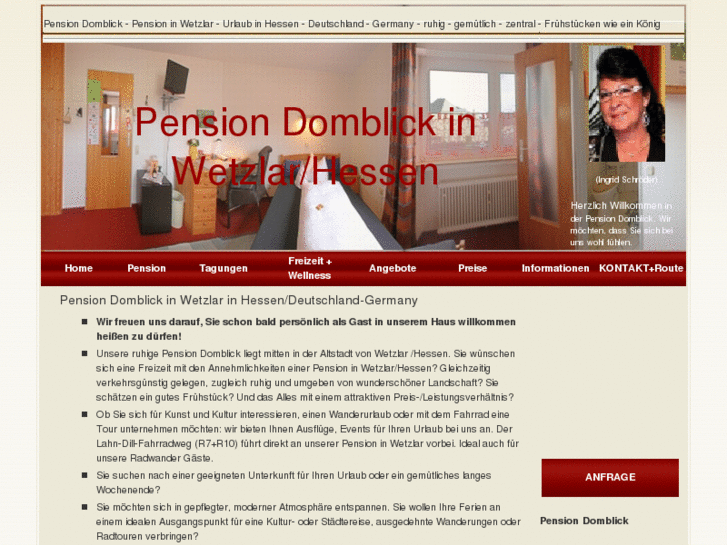 www.domblick.de