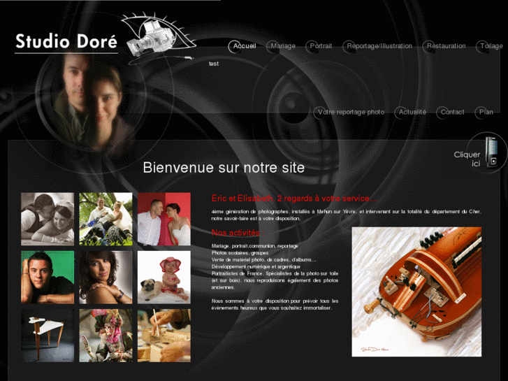 www.dore-eric.com