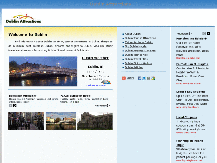 www.dublin-attractions.com