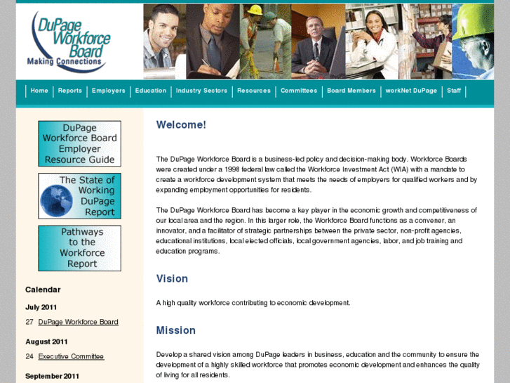 www.dupageworkforceboard.com