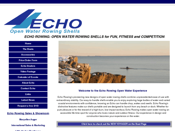 www.echorowing.com