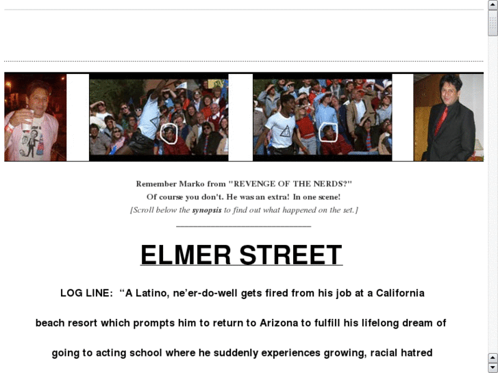 www.elmerstreet.com