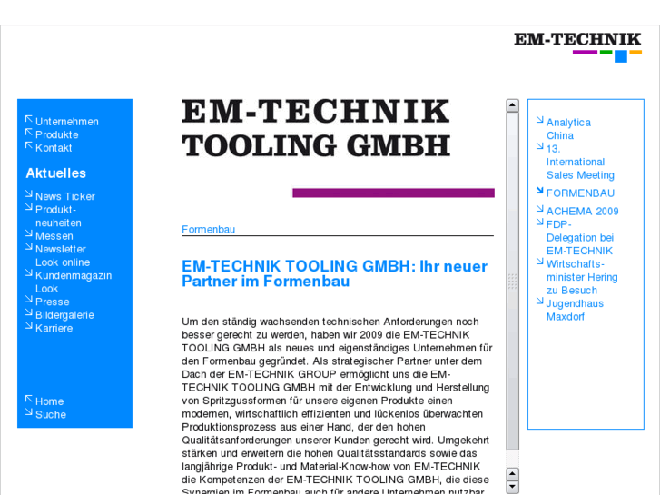 www.em-technik-tooling.com