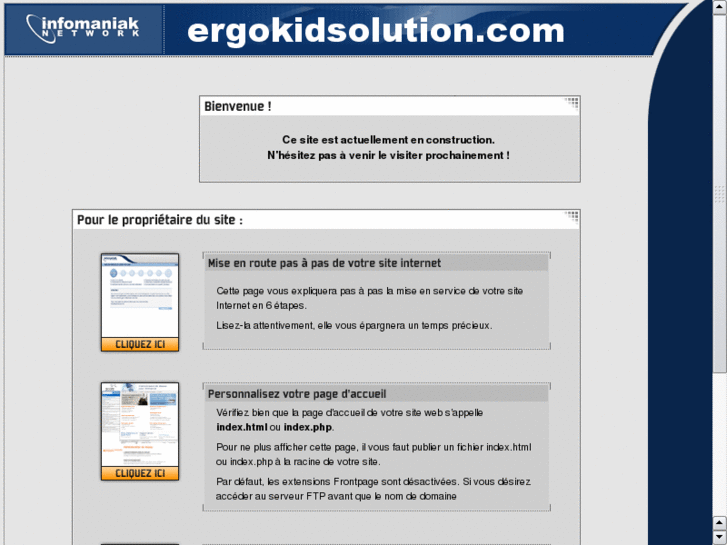 www.ergokidsolution.com