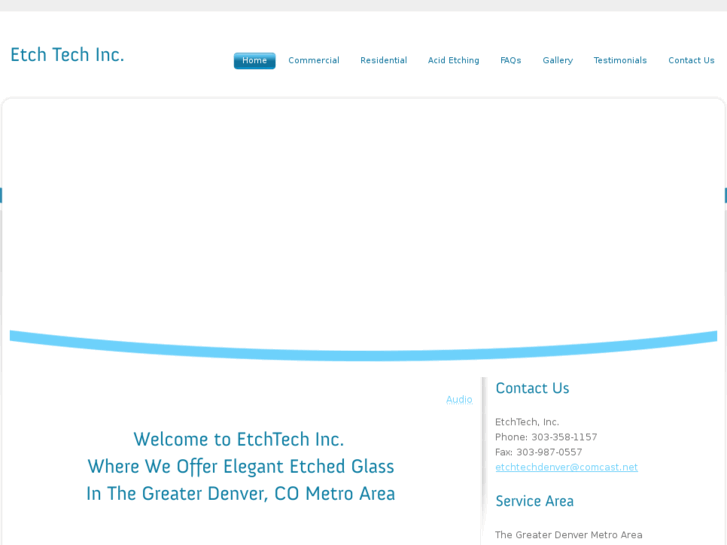 www.etchtechdenver.net