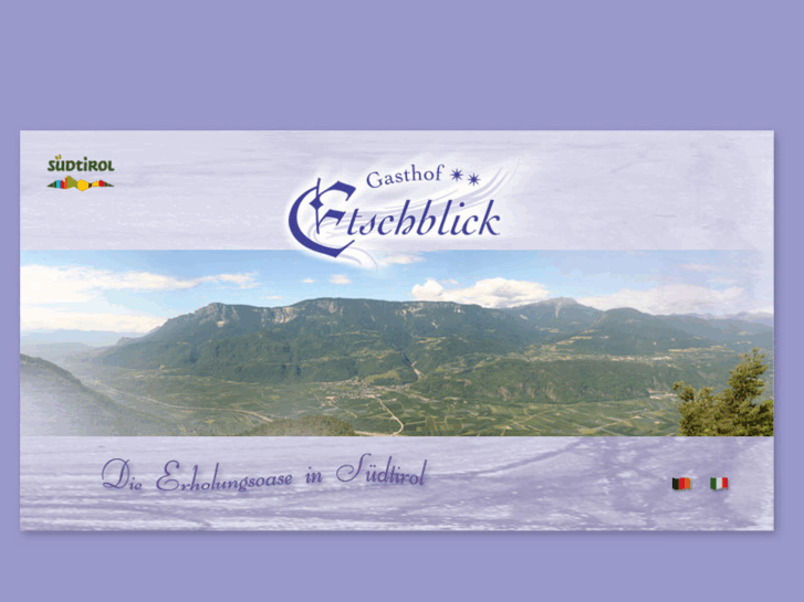 www.etschblick.com