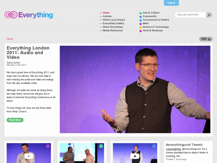 www.everythingconference.org