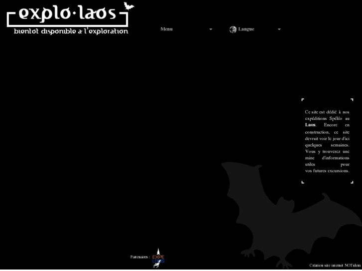 www.explo-laos.com