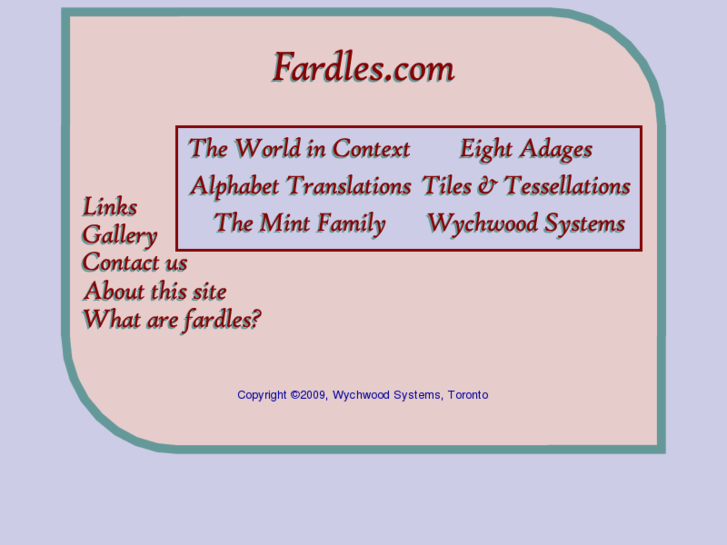 www.fardles.com