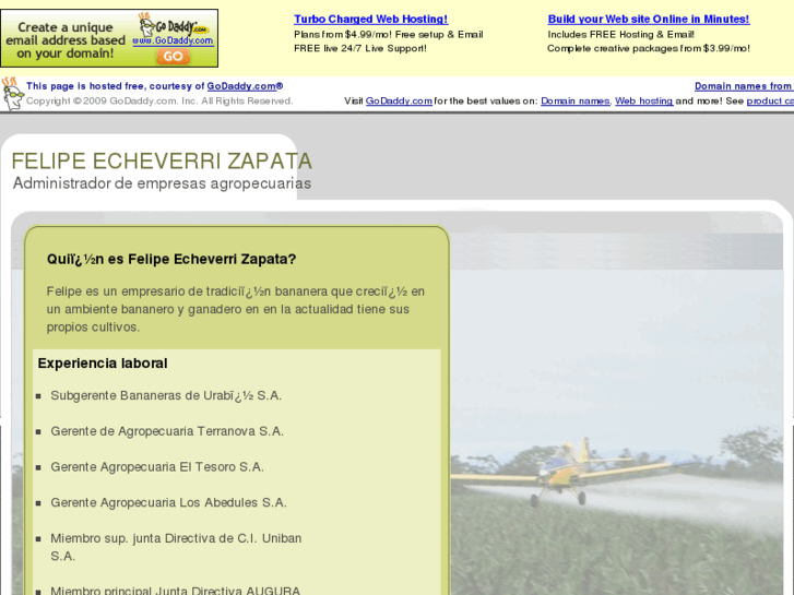 www.felipeecheverrizapata.com