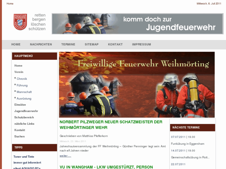 www.ff-weihmoerting.eu