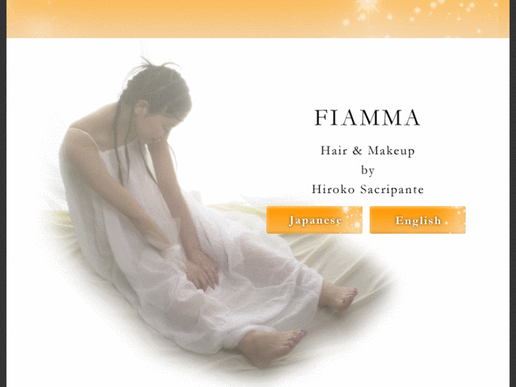 www.fiammany.com